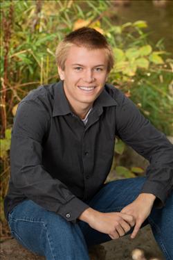 Gallery -  Crescent Rose Photography, LLC